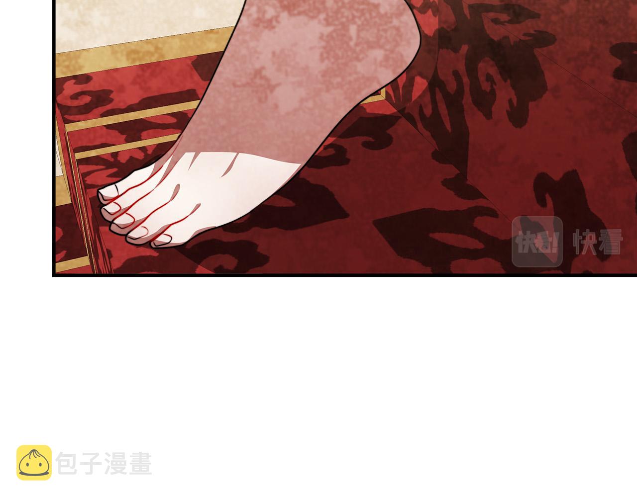 第27话 弟弟登场46