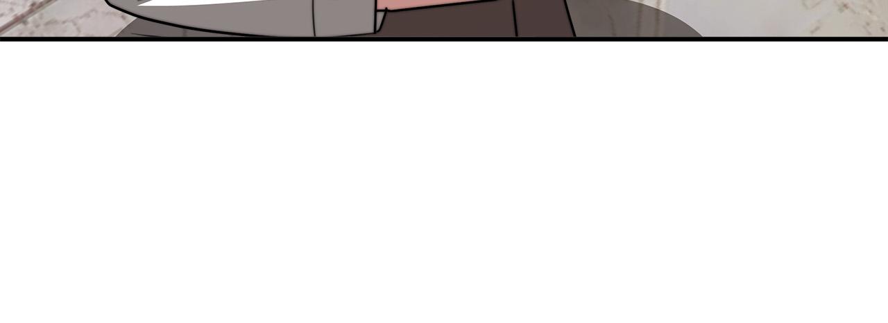 第36话 诡计55