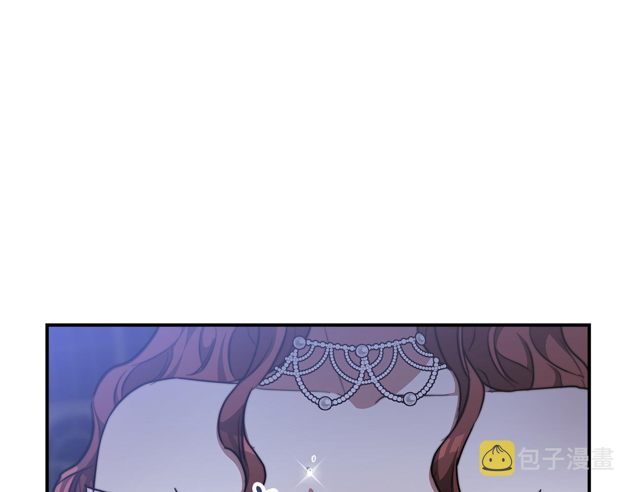 第6话 花钱买官爵？142