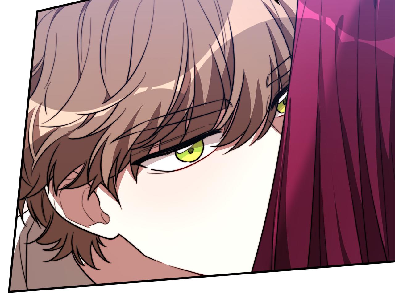 第36话 诡计157