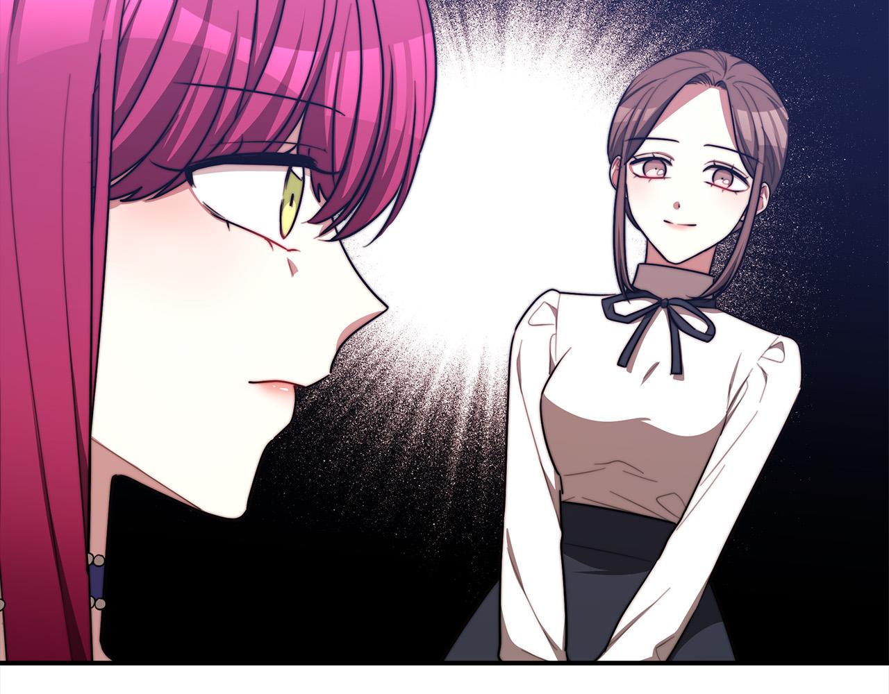 第55话坏人登场！53