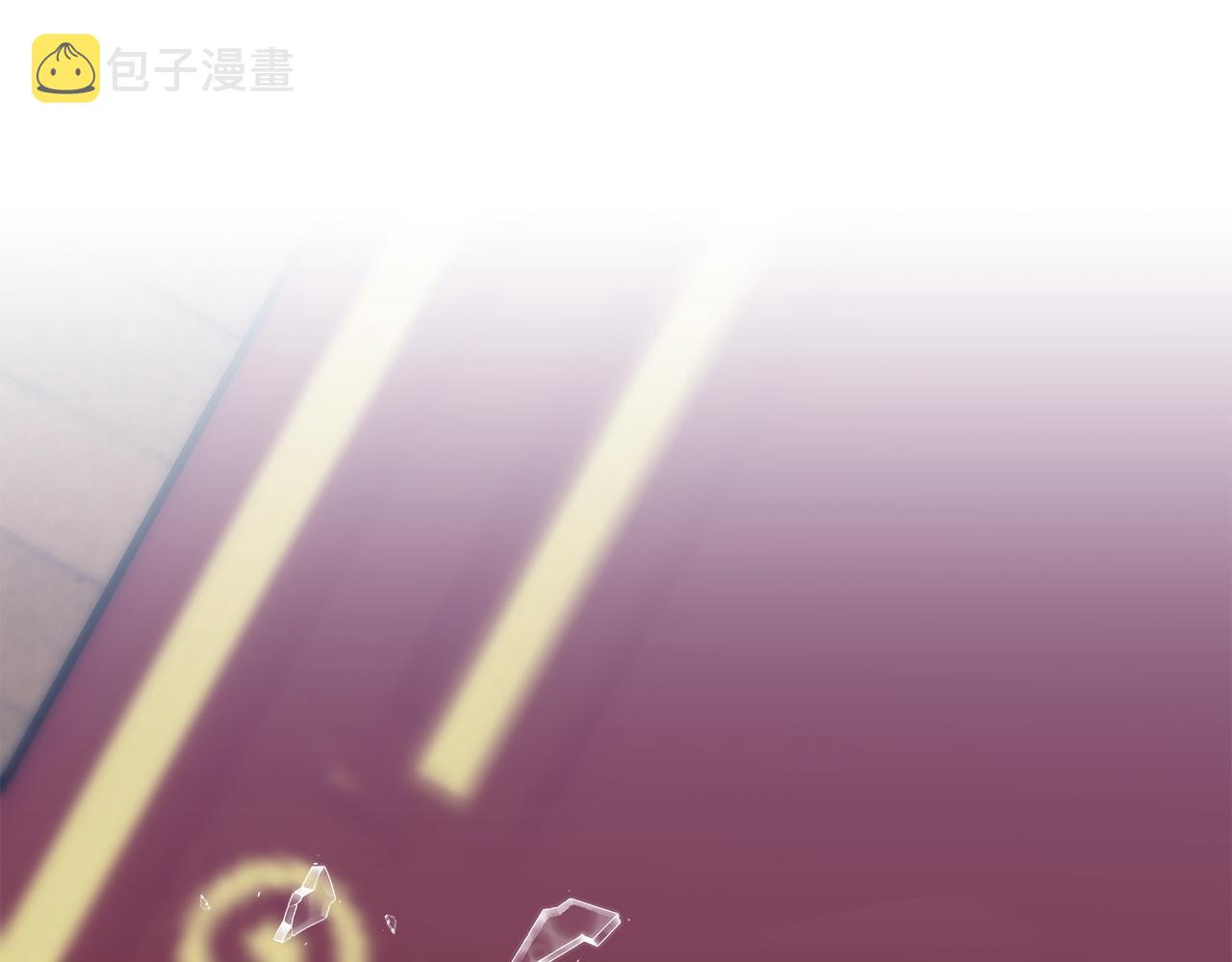 第4话 与她为敌201