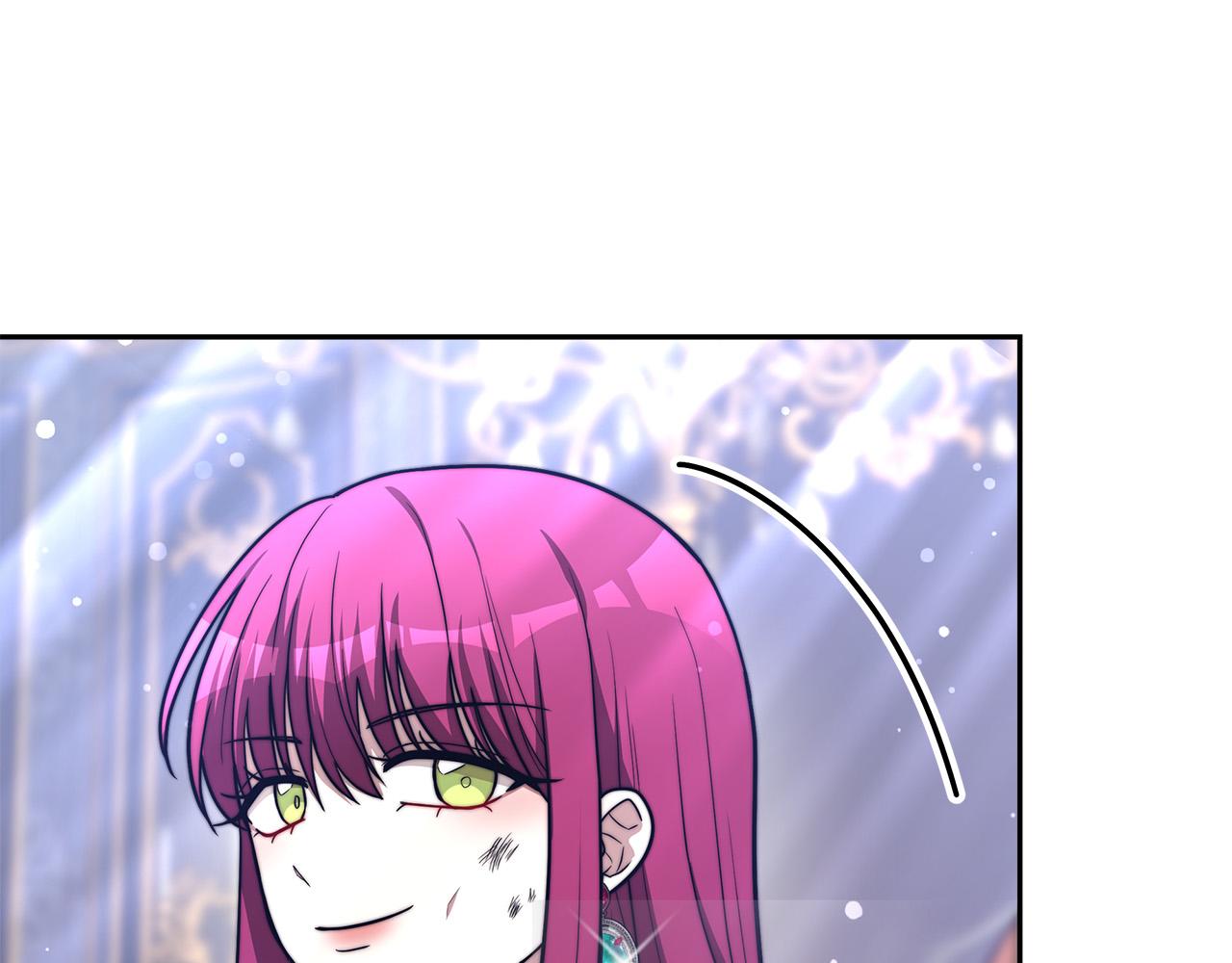 第66话 别跟她同房好吗？126