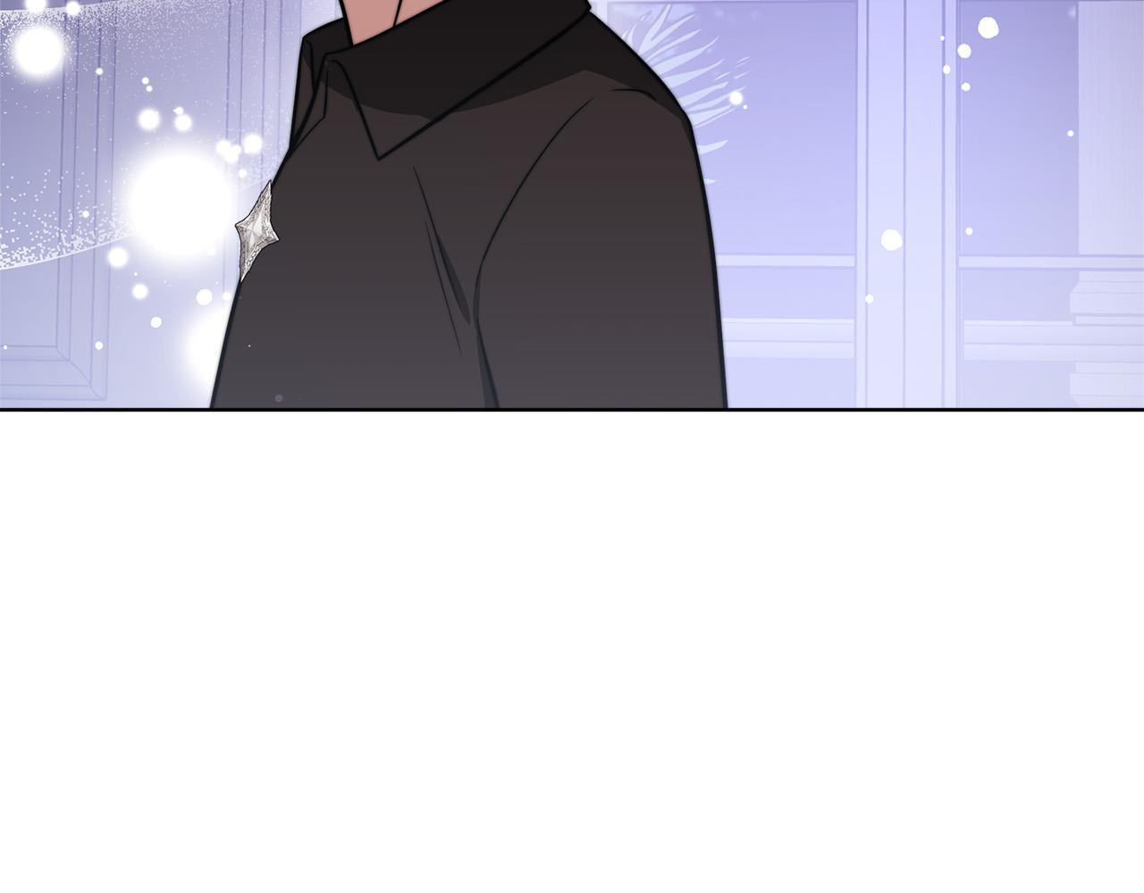 第68话 休想圆房！73