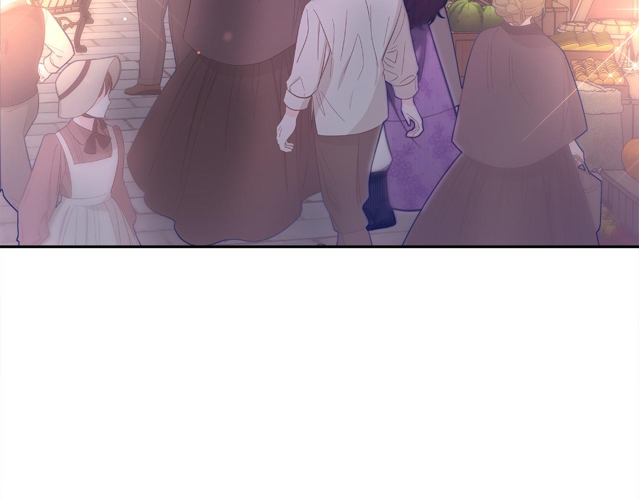 第65话 不孕的秘密被曝光！52