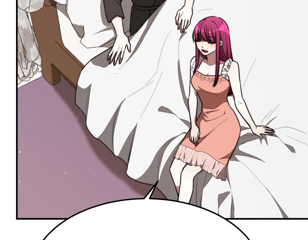 第37话 复仇开始了！127