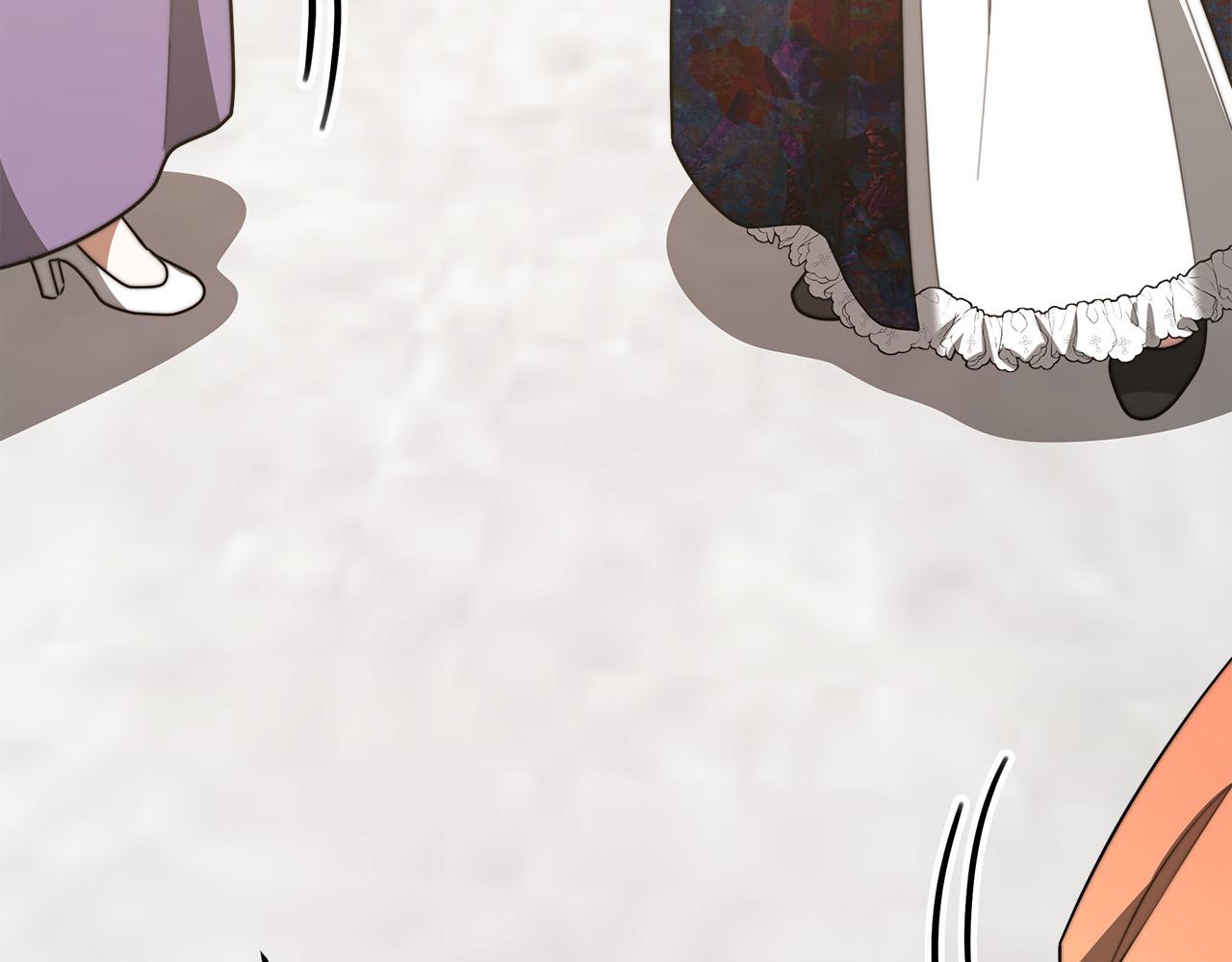 第38话 造谣137
