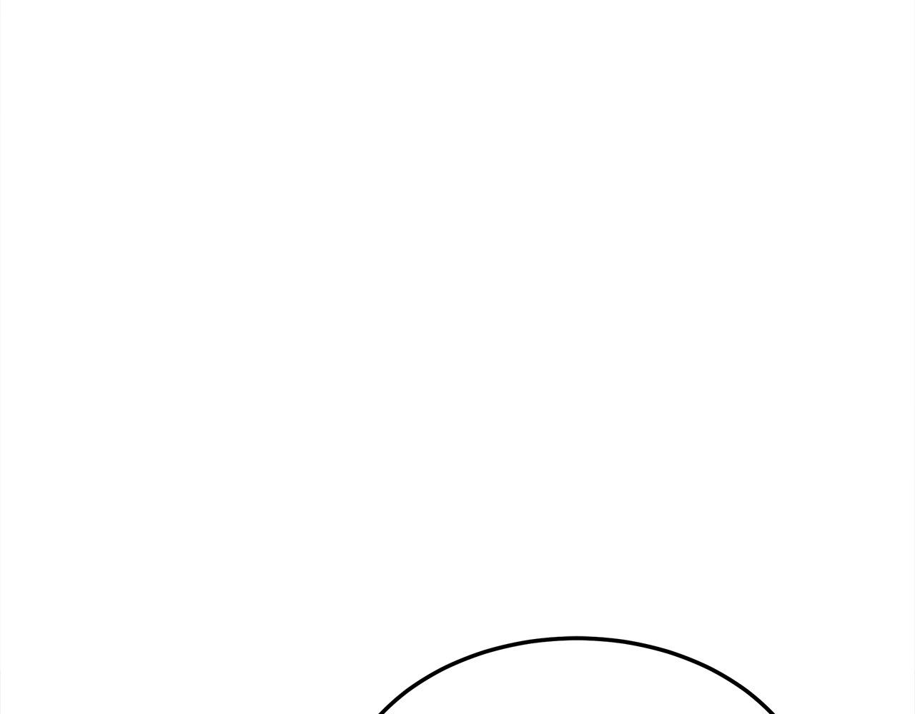 第51话大婚之日67