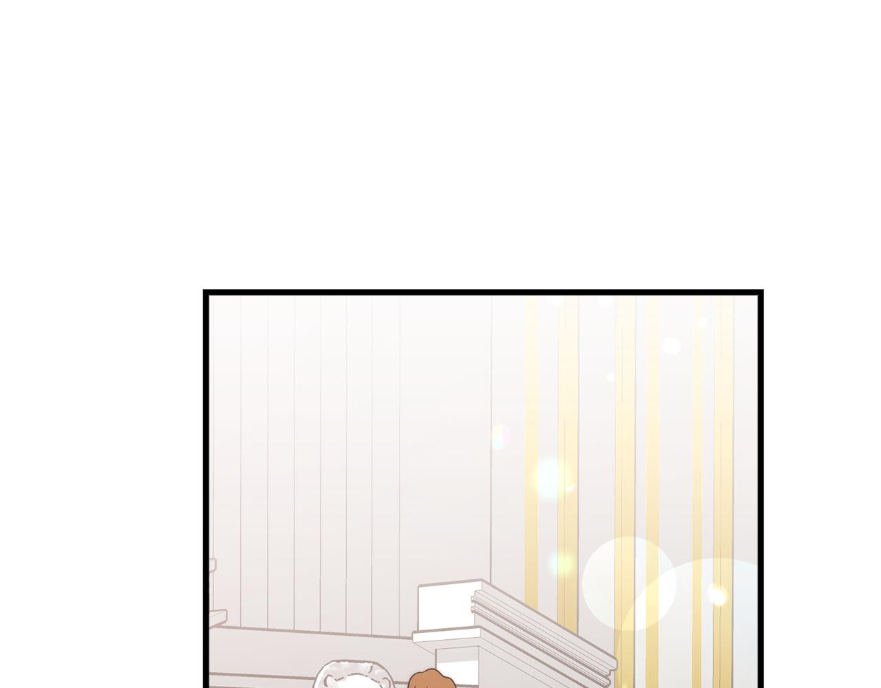 第1话 出轨95