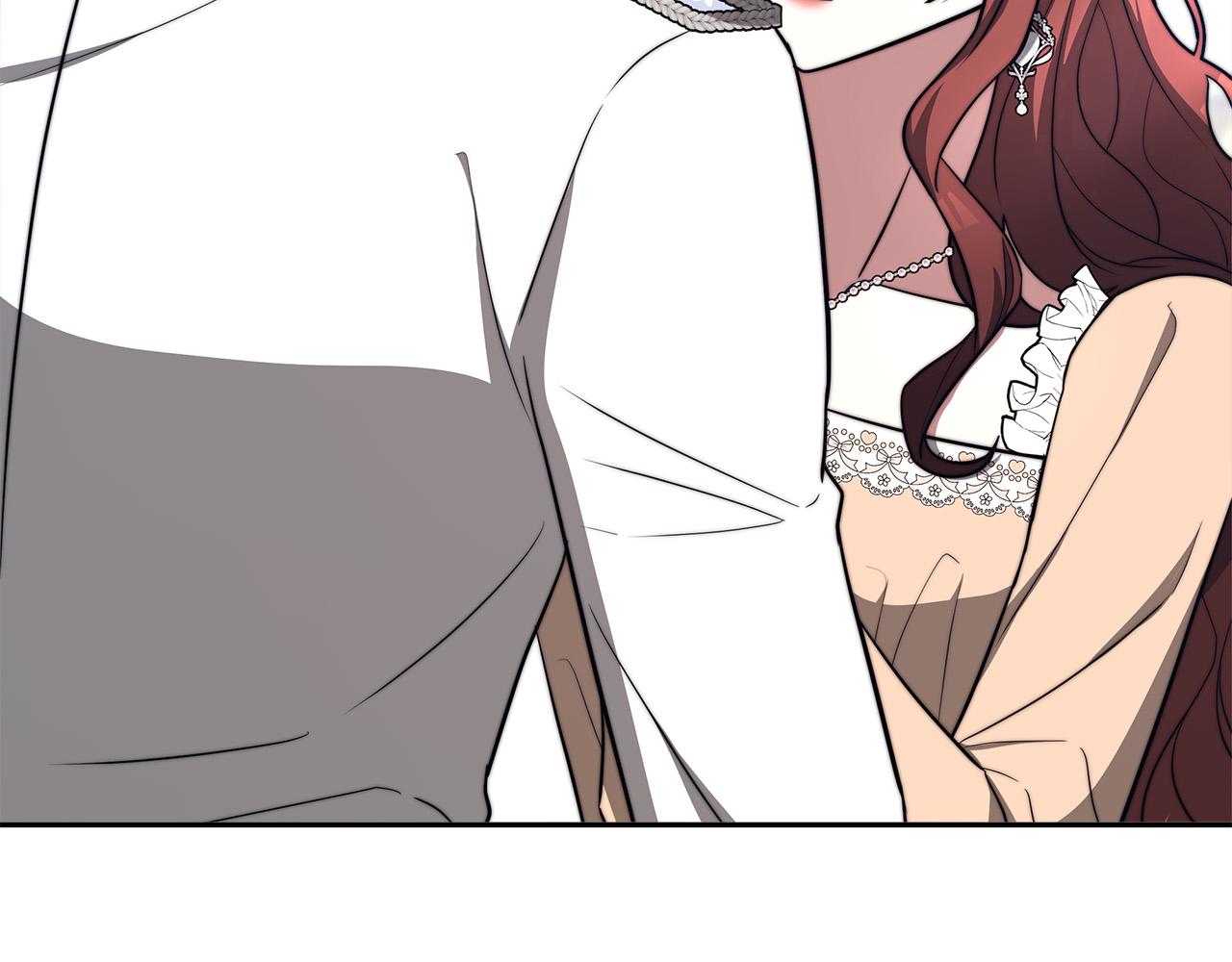 第66话 别跟她同房好吗？90