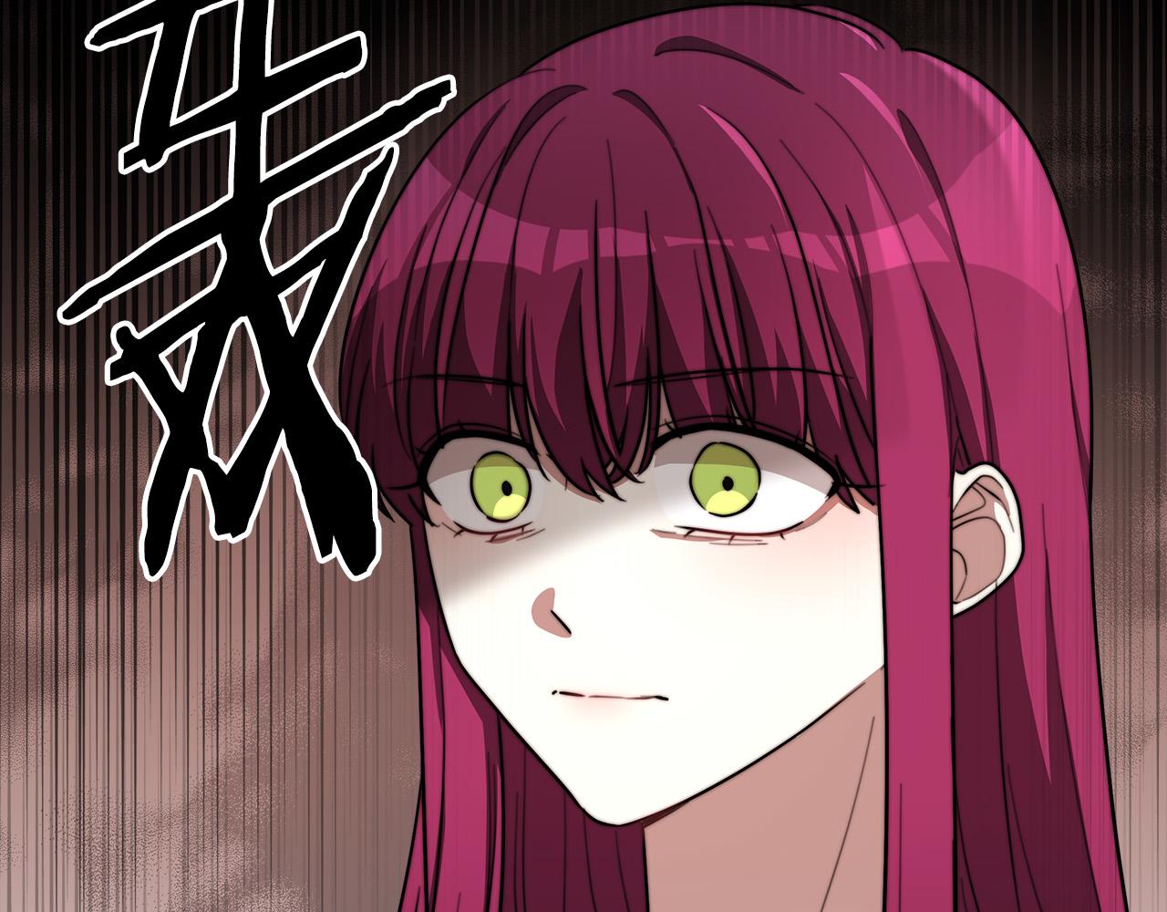 第45话 恶有恶报187