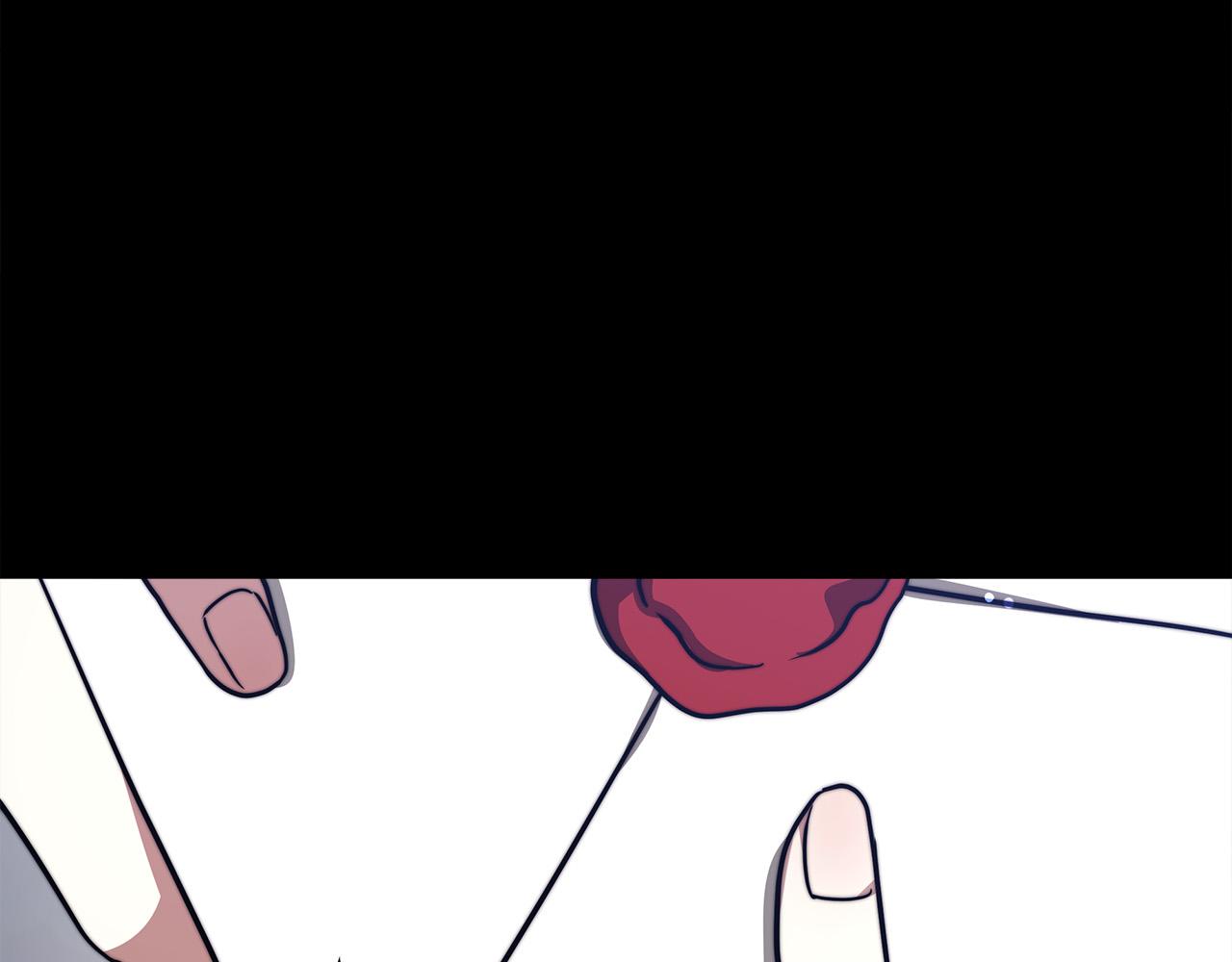 第63话 缓解心理阴影213