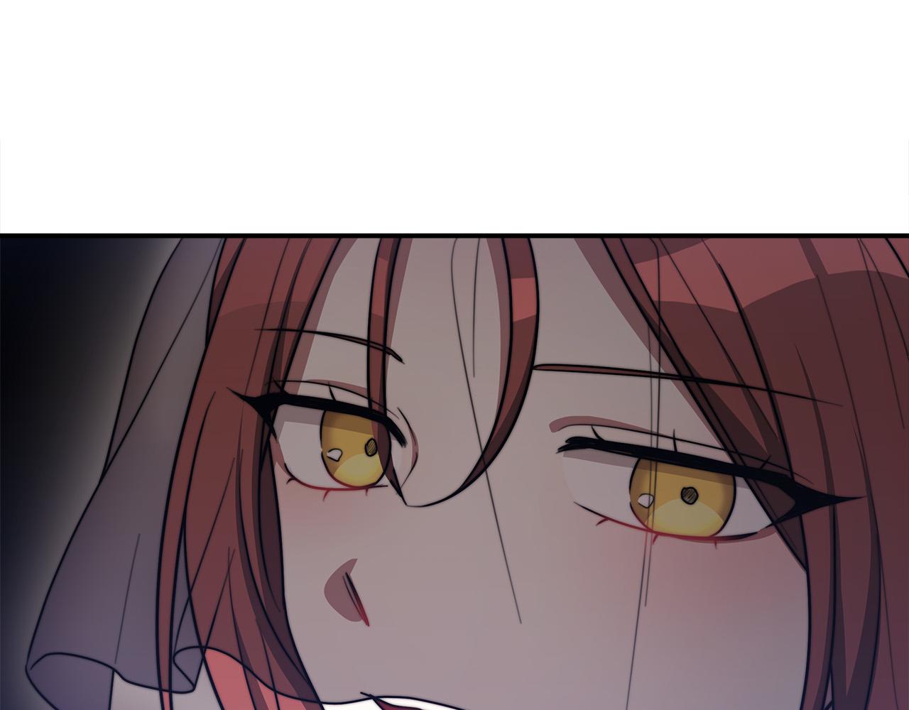 第51话大婚之日108