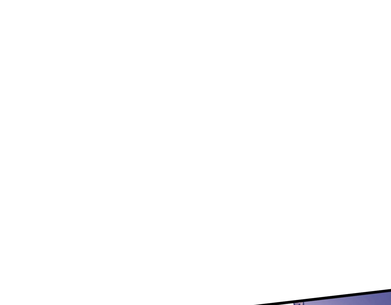 第1话 出轨9