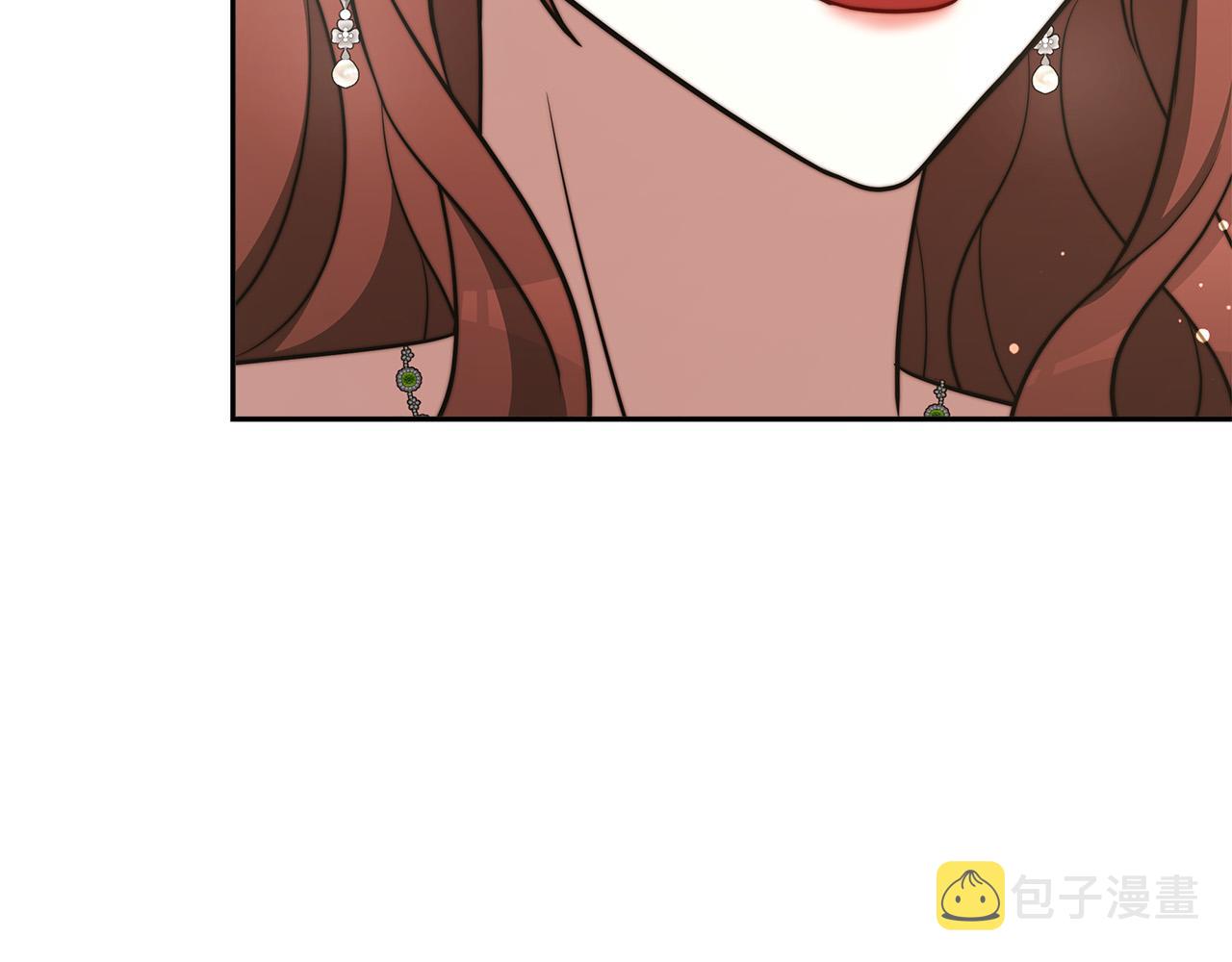 第66话 别跟她同房好吗？142