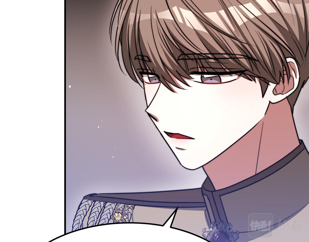 第55话坏人登场！179
