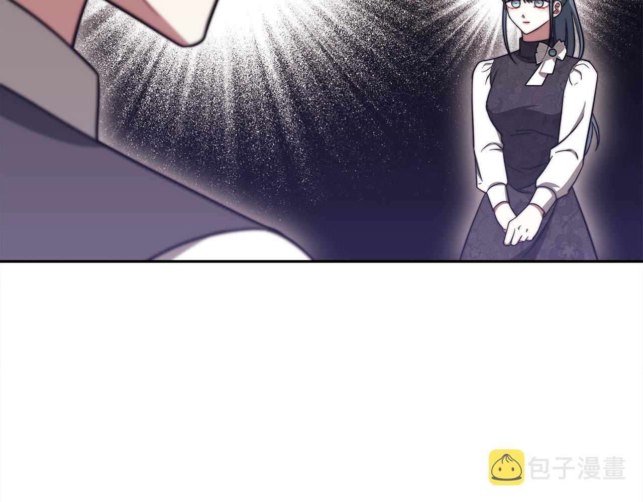第61话 皇妃被废84