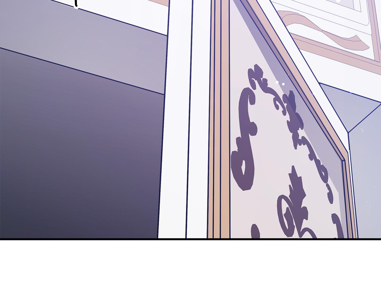 第36话 诡计92