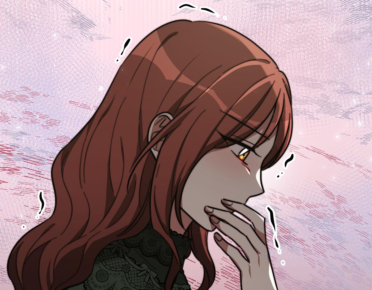 第32话 起内讧47