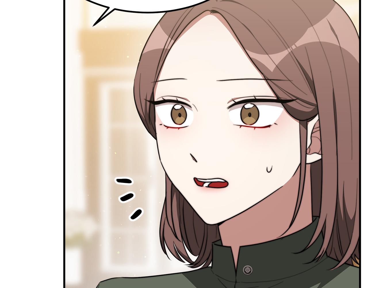 第40话 意外的告白14