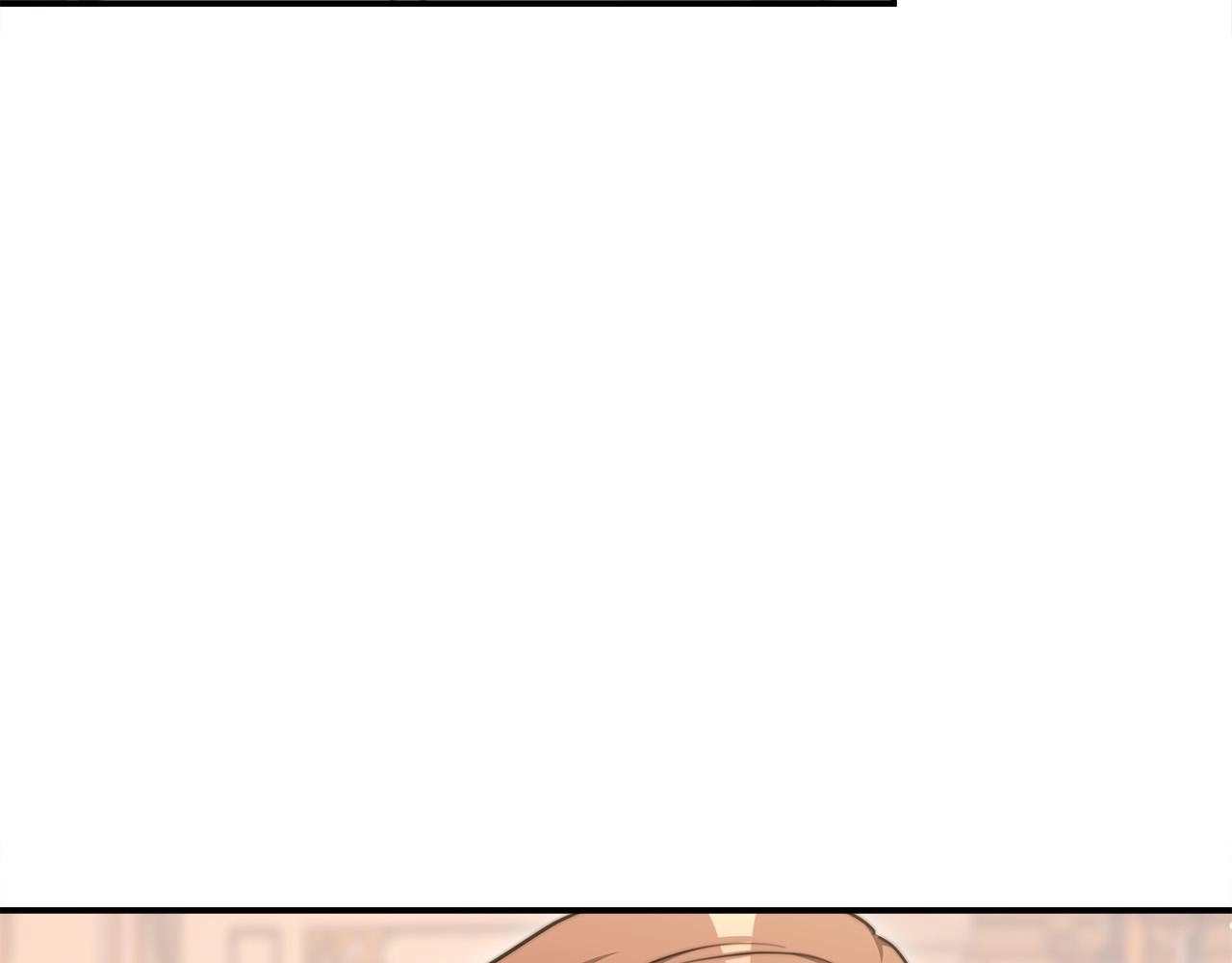 第56话死里逃生的证人138