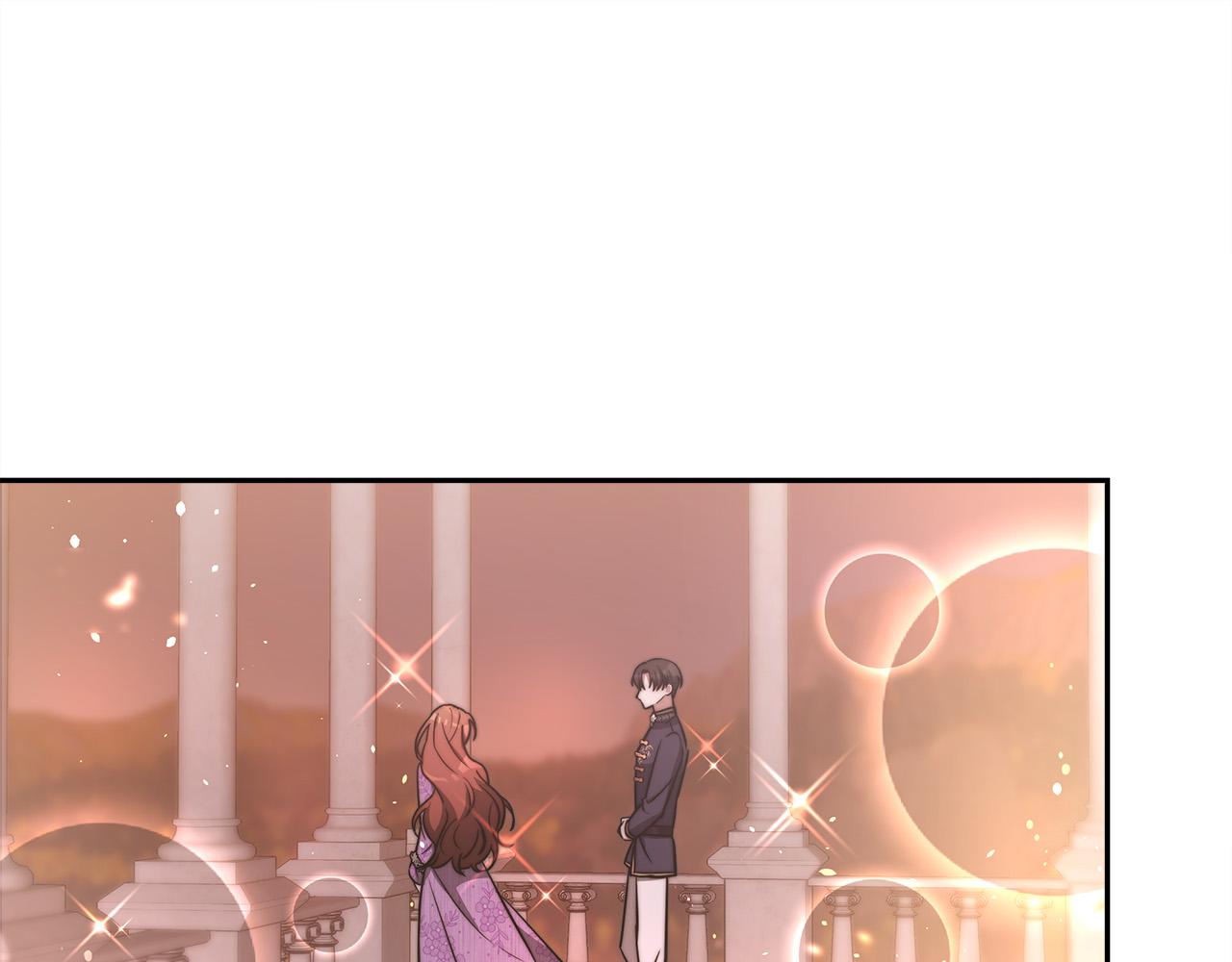 第64话 出宫看烟花42