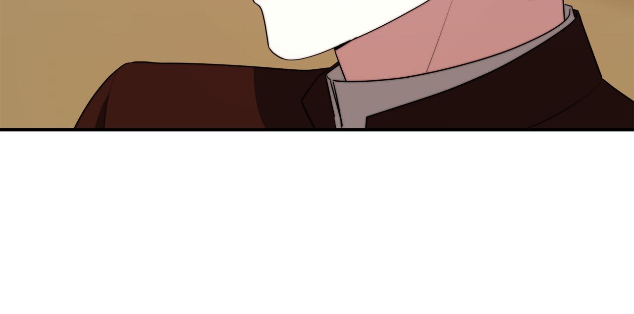第44话 暴打渣男21