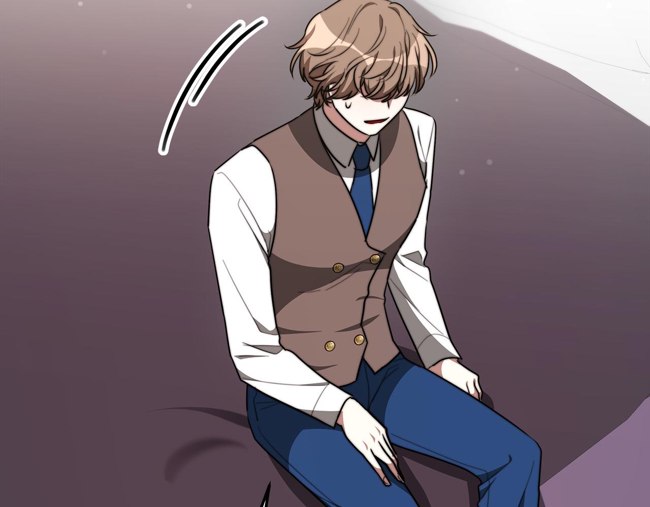 第36话 诡计68