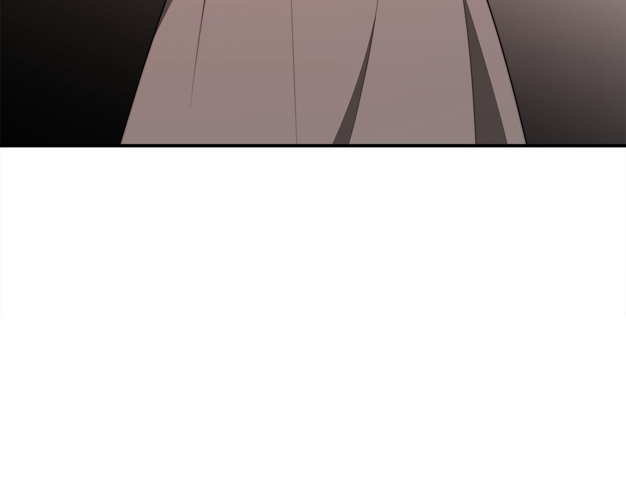 第51话大婚之日205