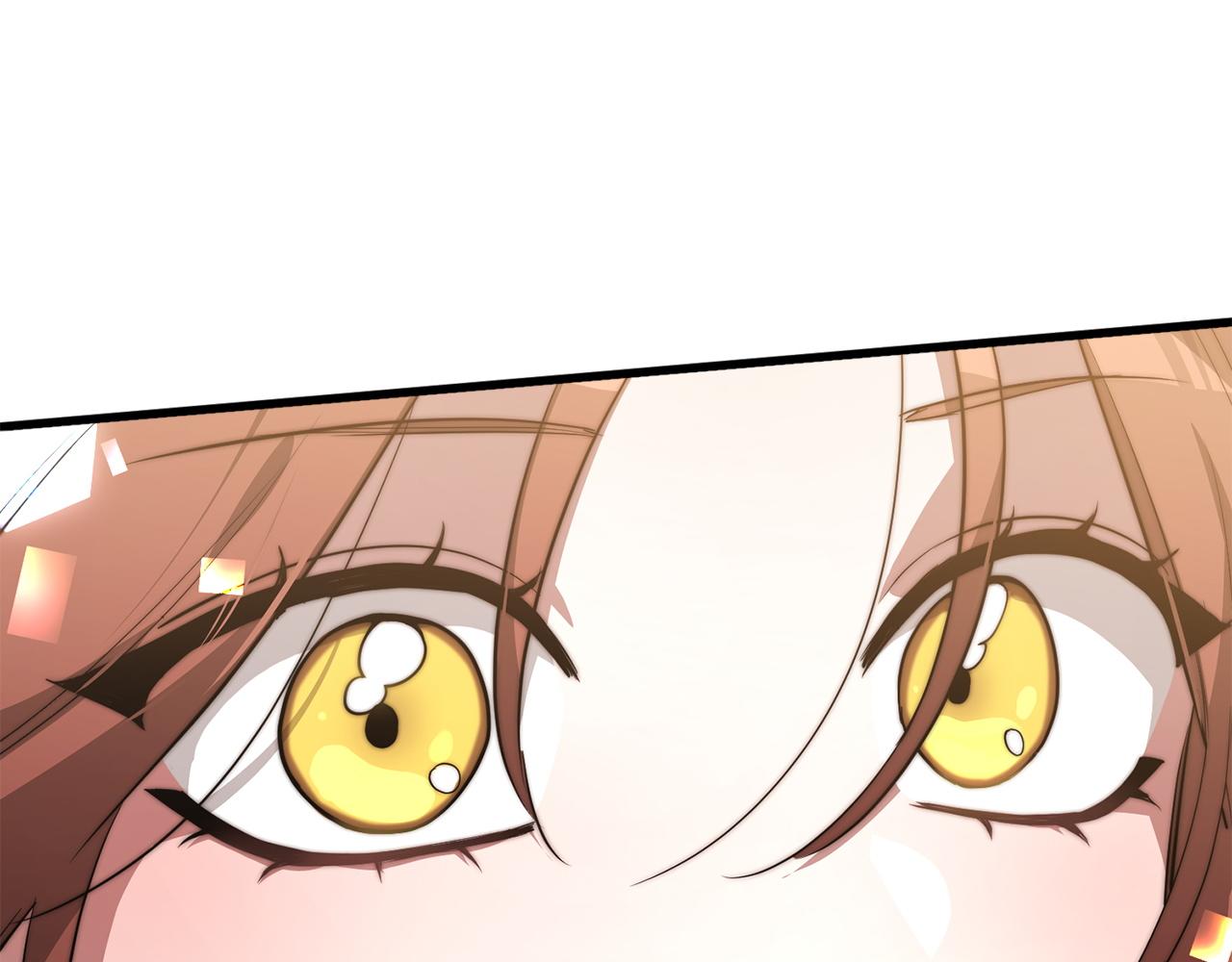 第1话 出轨210