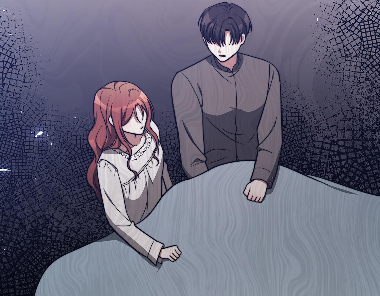 第63话 缓解心理阴影8