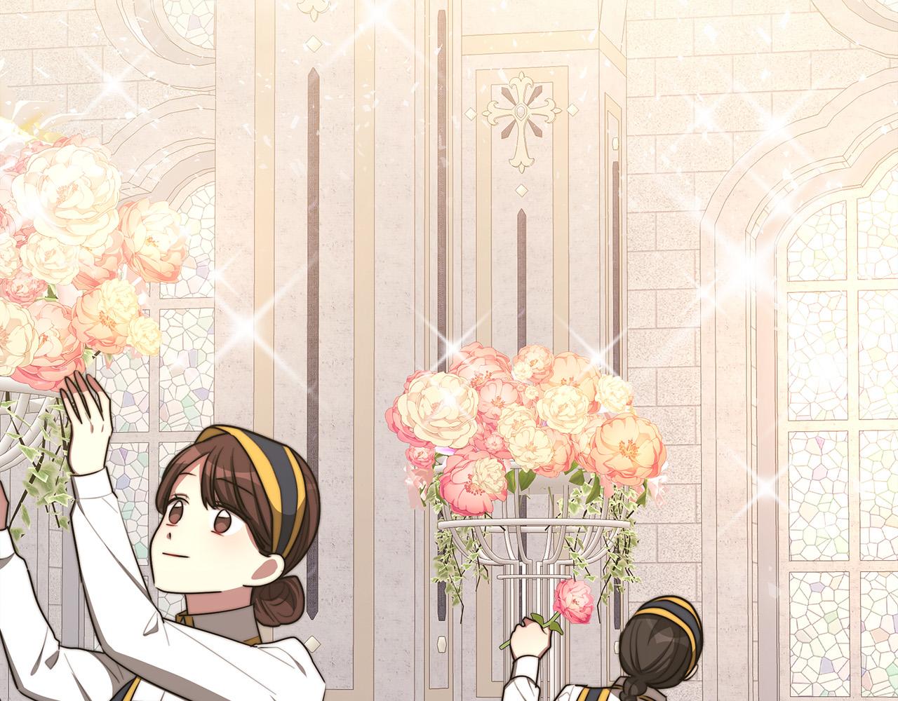 第51话大婚之日138