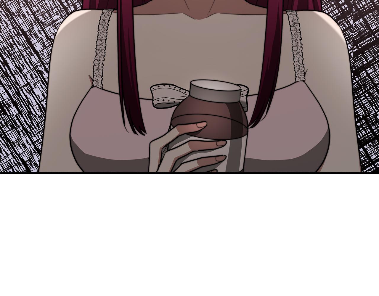 第45话 恶有恶报173