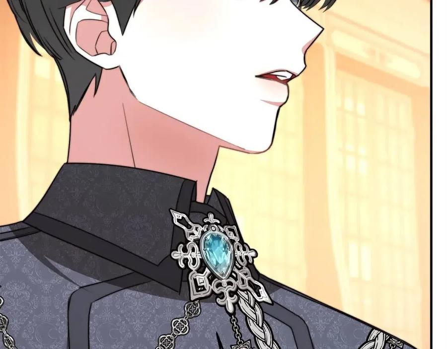 第11话 虚伪的姐妹情95