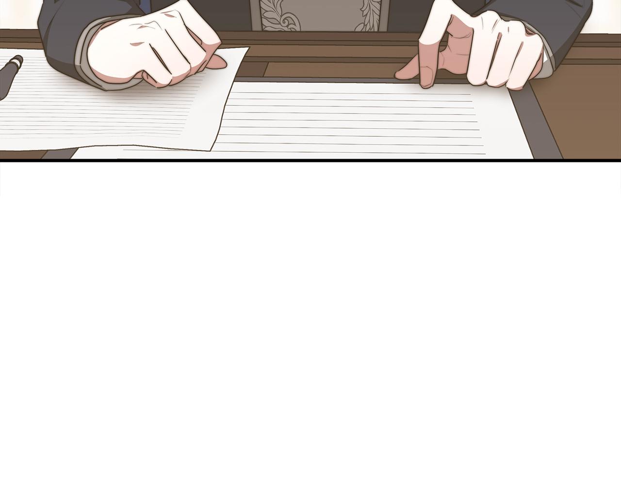第46话 逮捕65