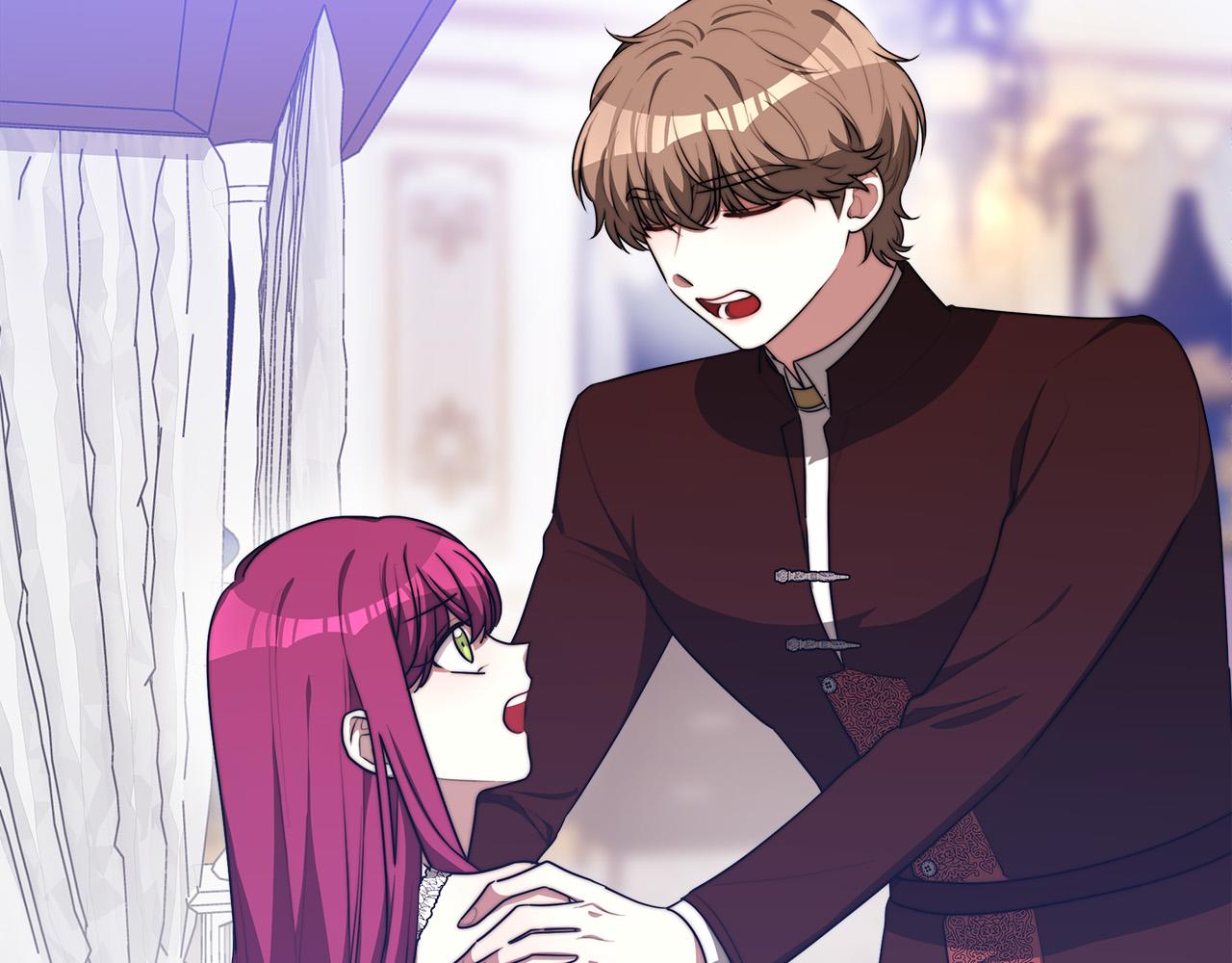 第44话 暴打渣男35