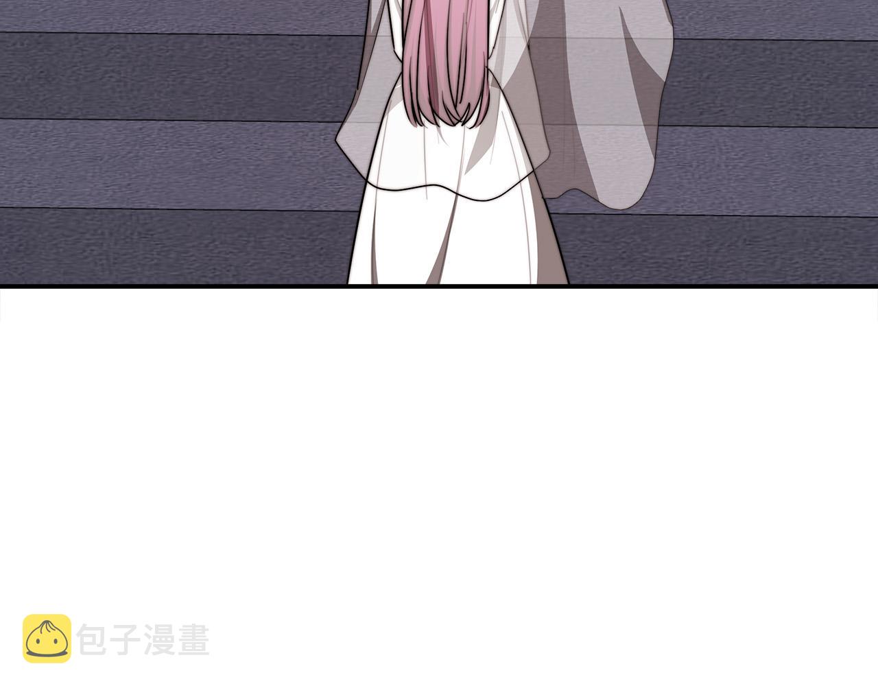第51话大婚之日229