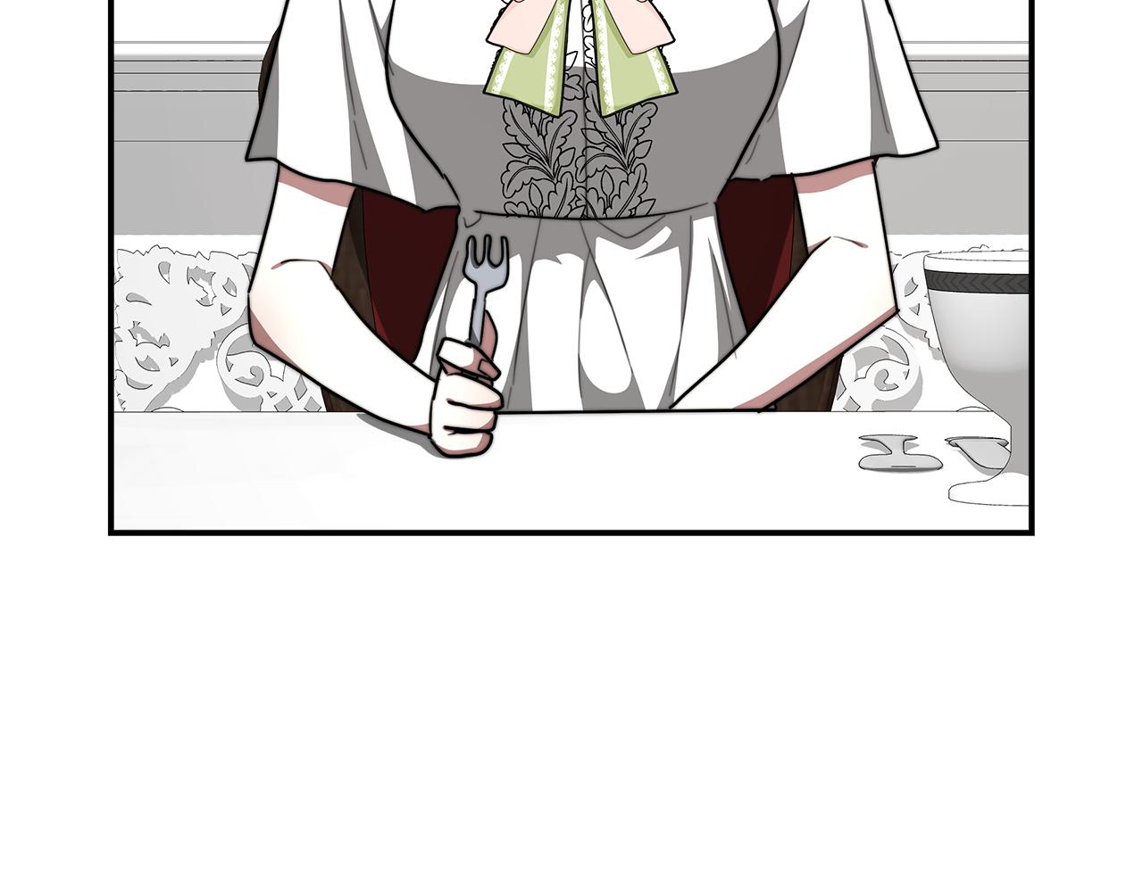 第5话 伤风败俗214