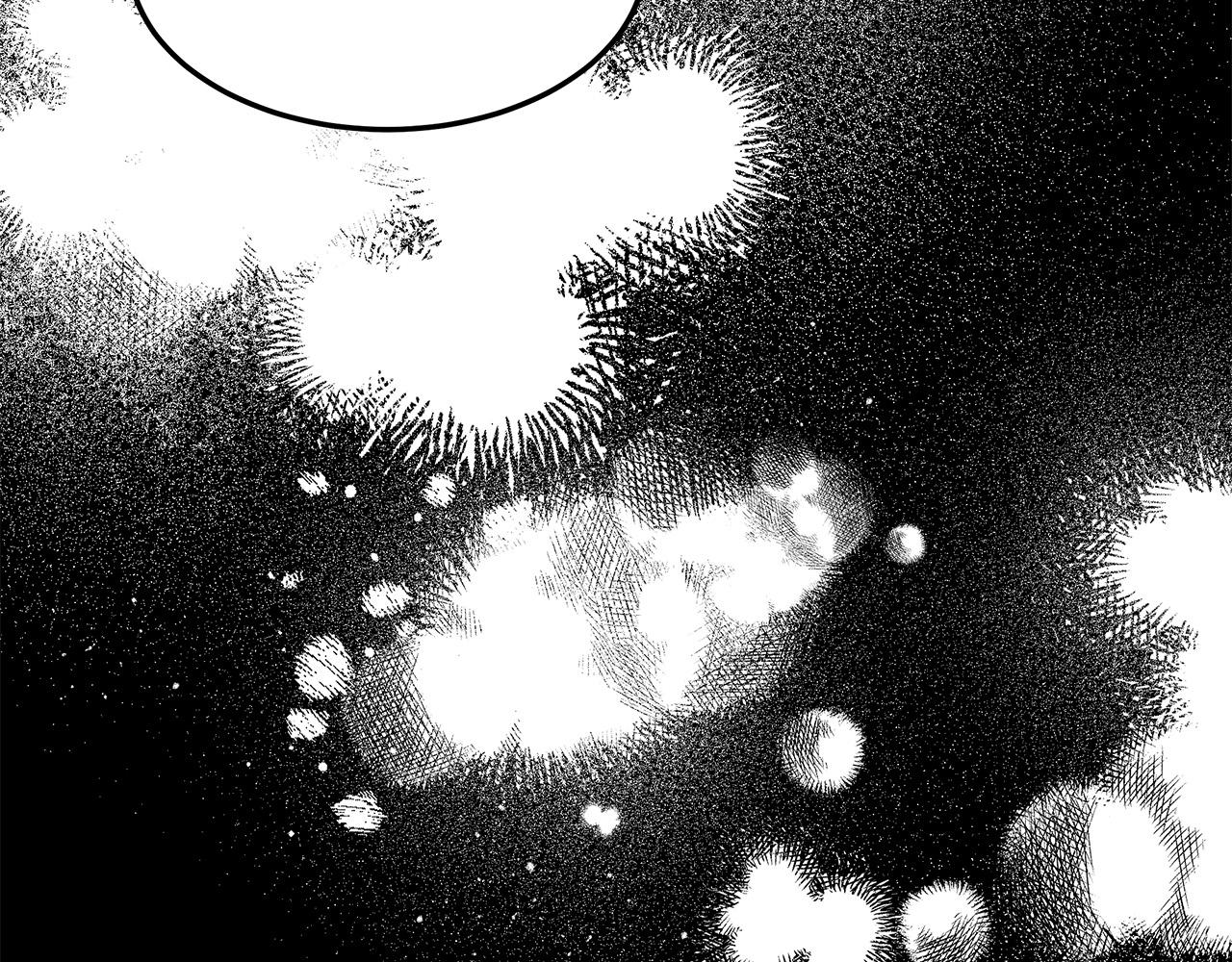 第55话坏人登场！196