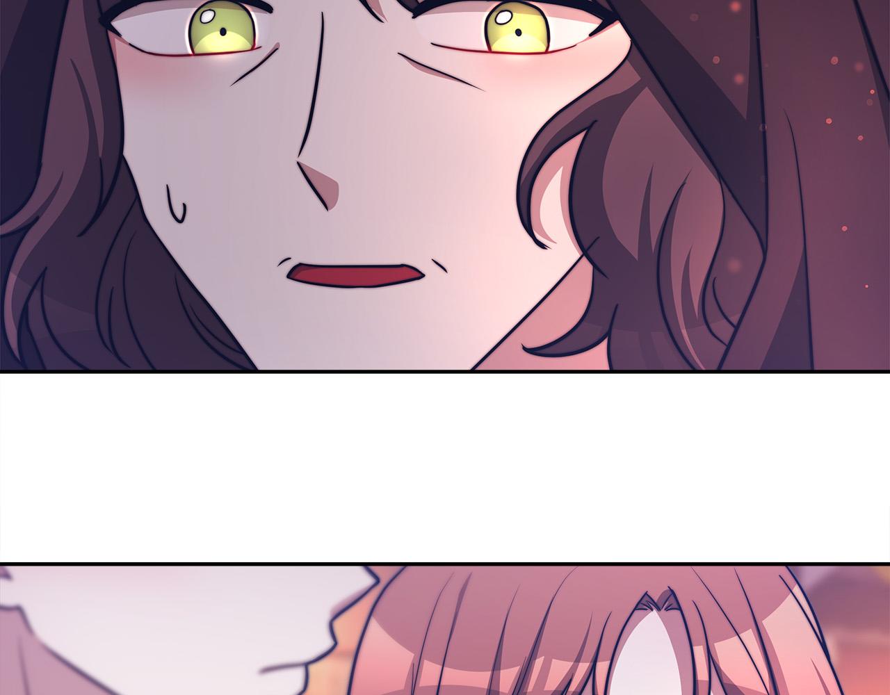 第65话 不孕的秘密被曝光！88