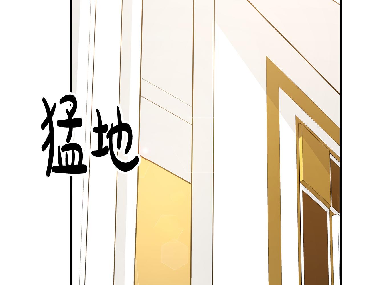 第5话 伤风败俗176