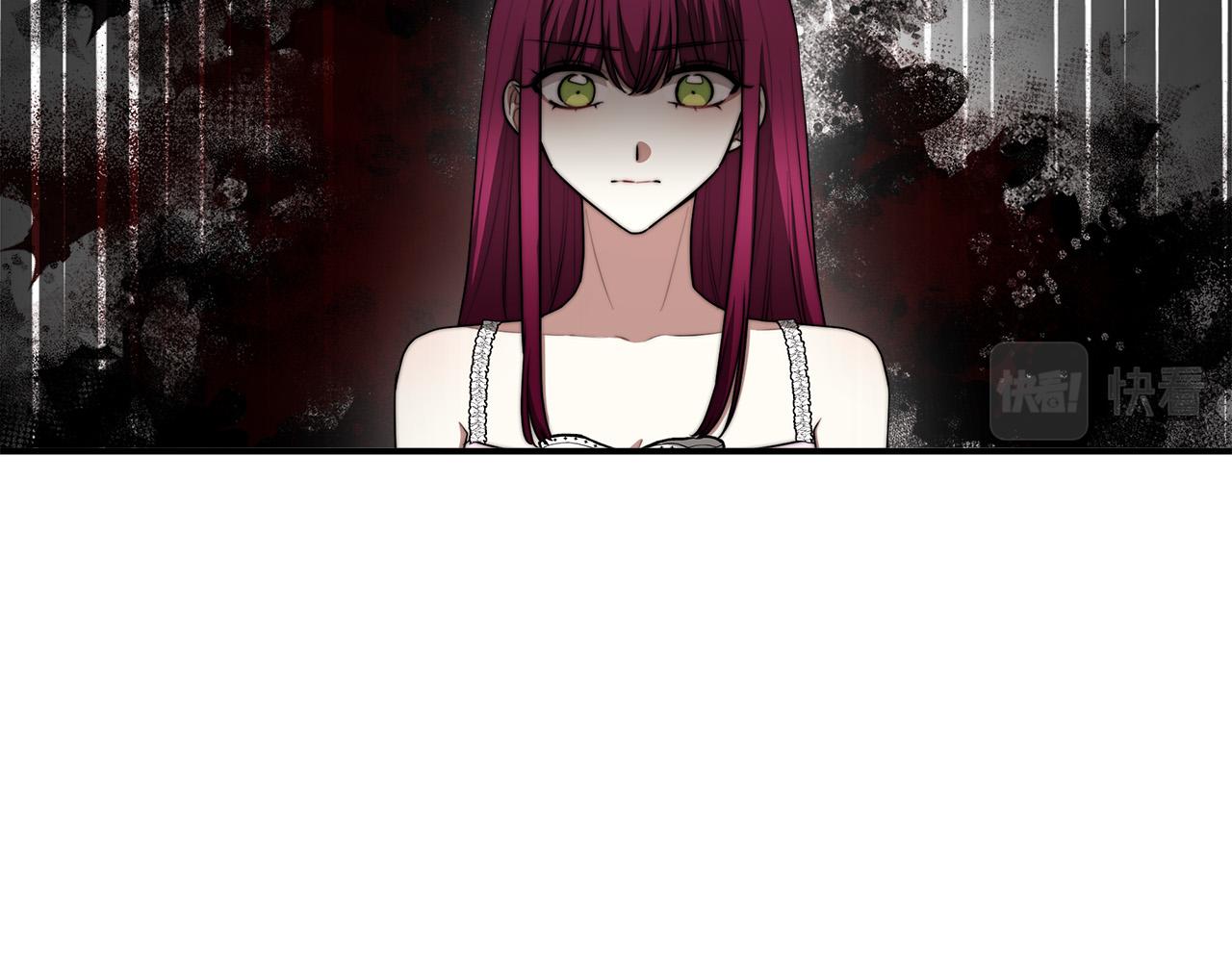 第45话 恶有恶报163