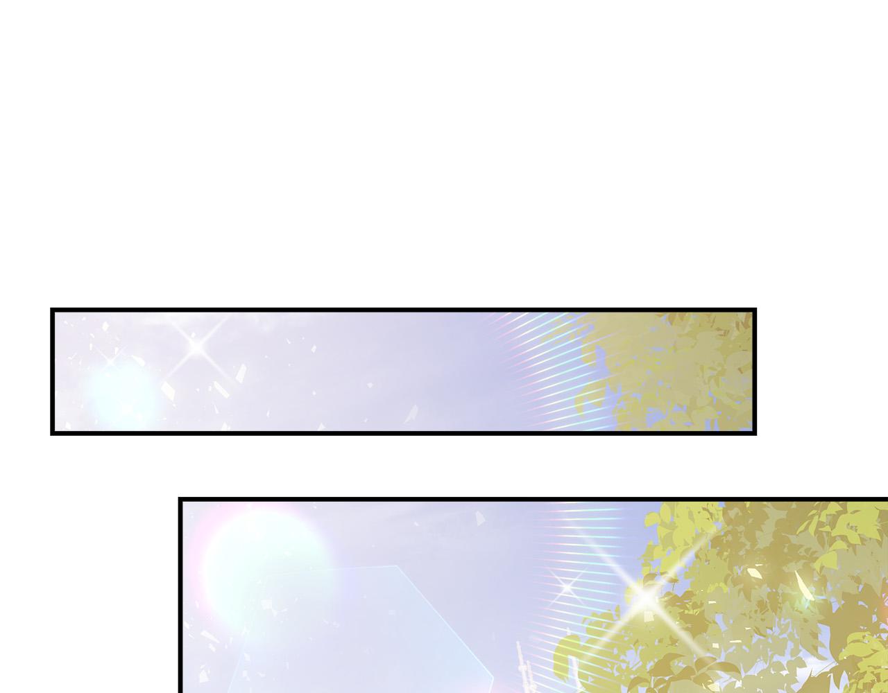 第50话你能生孩子吗？24