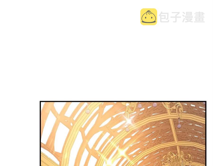 第13话 黑化157