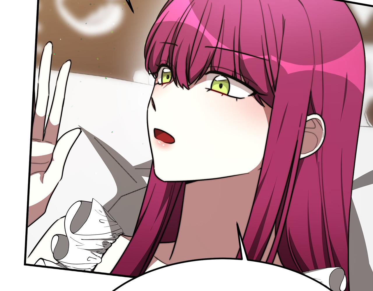 第37话 复仇开始了！113