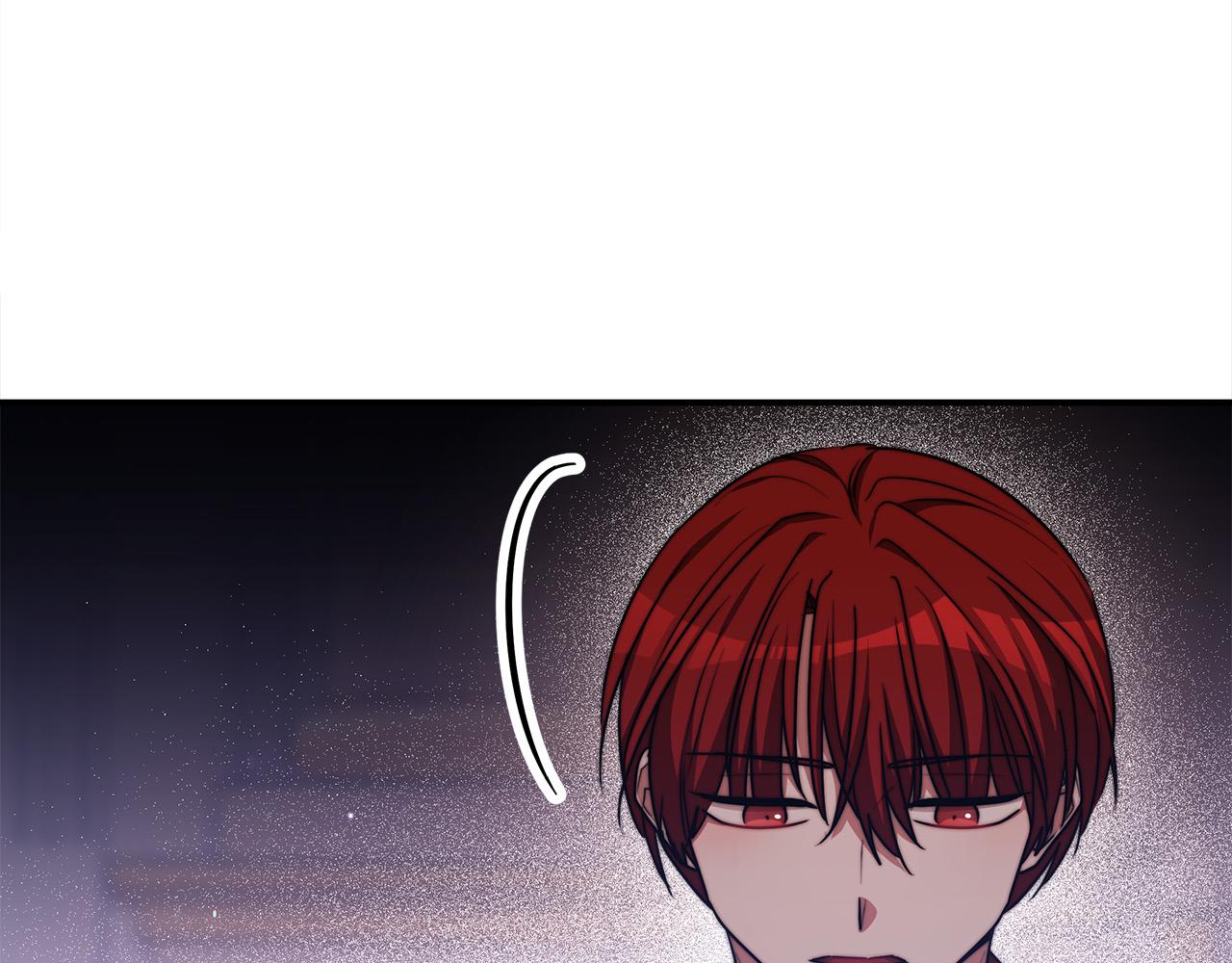 第57话陛下的喜好193