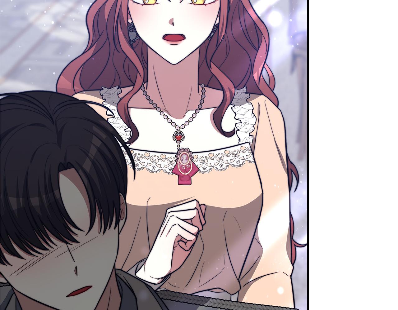 第66话 别跟她同房好吗？93