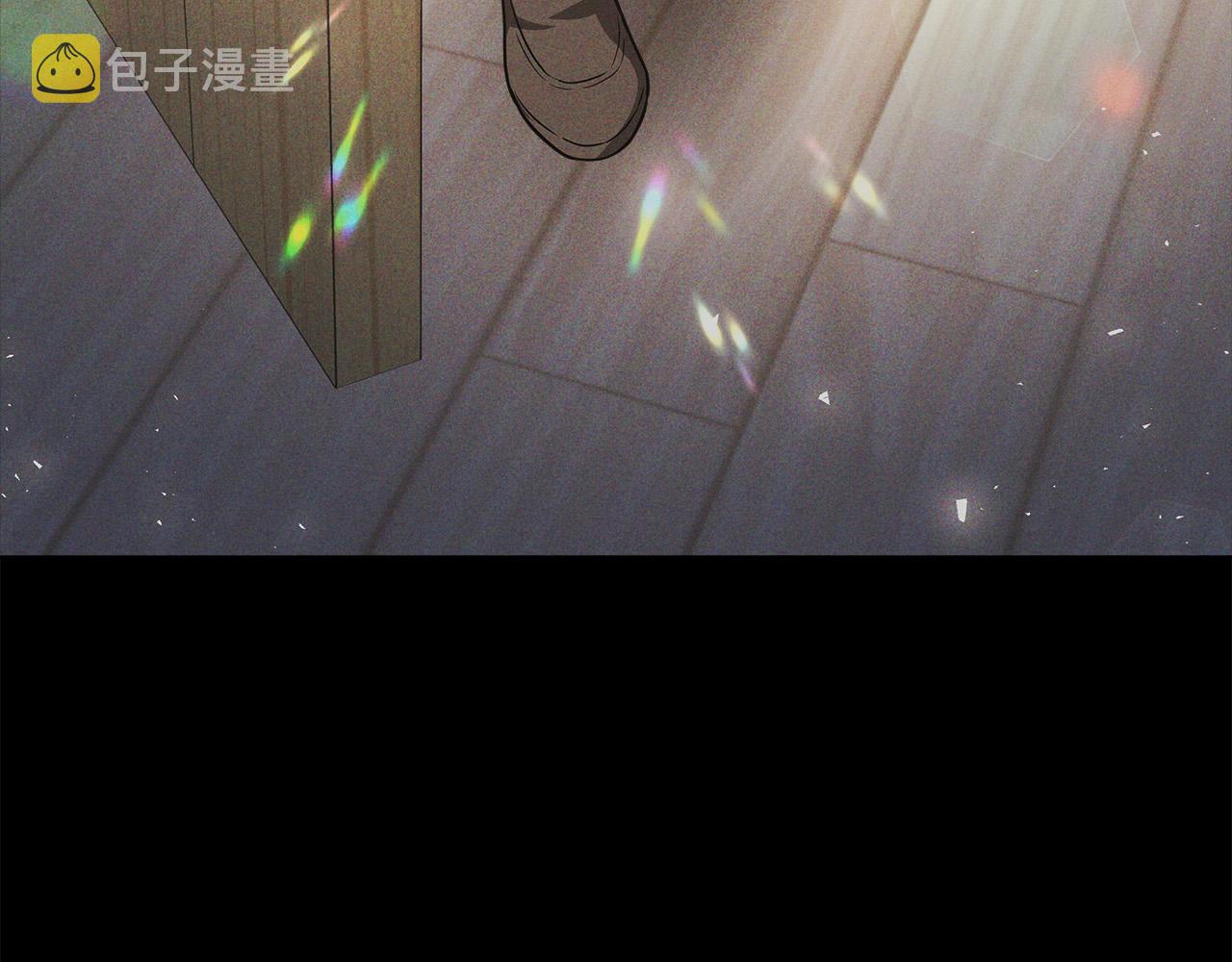 完结篇 解开误会36