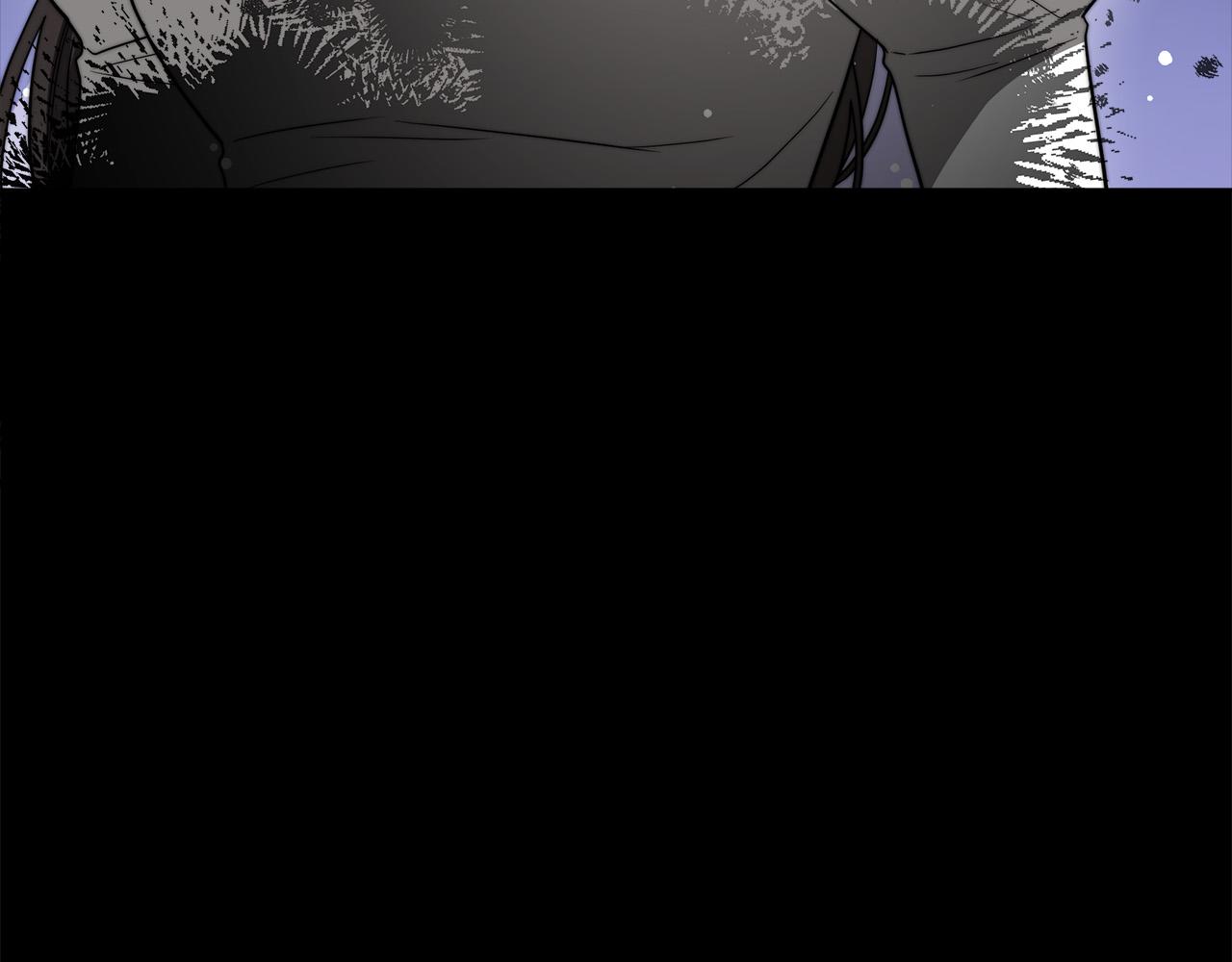 第69话 全都处死！103
