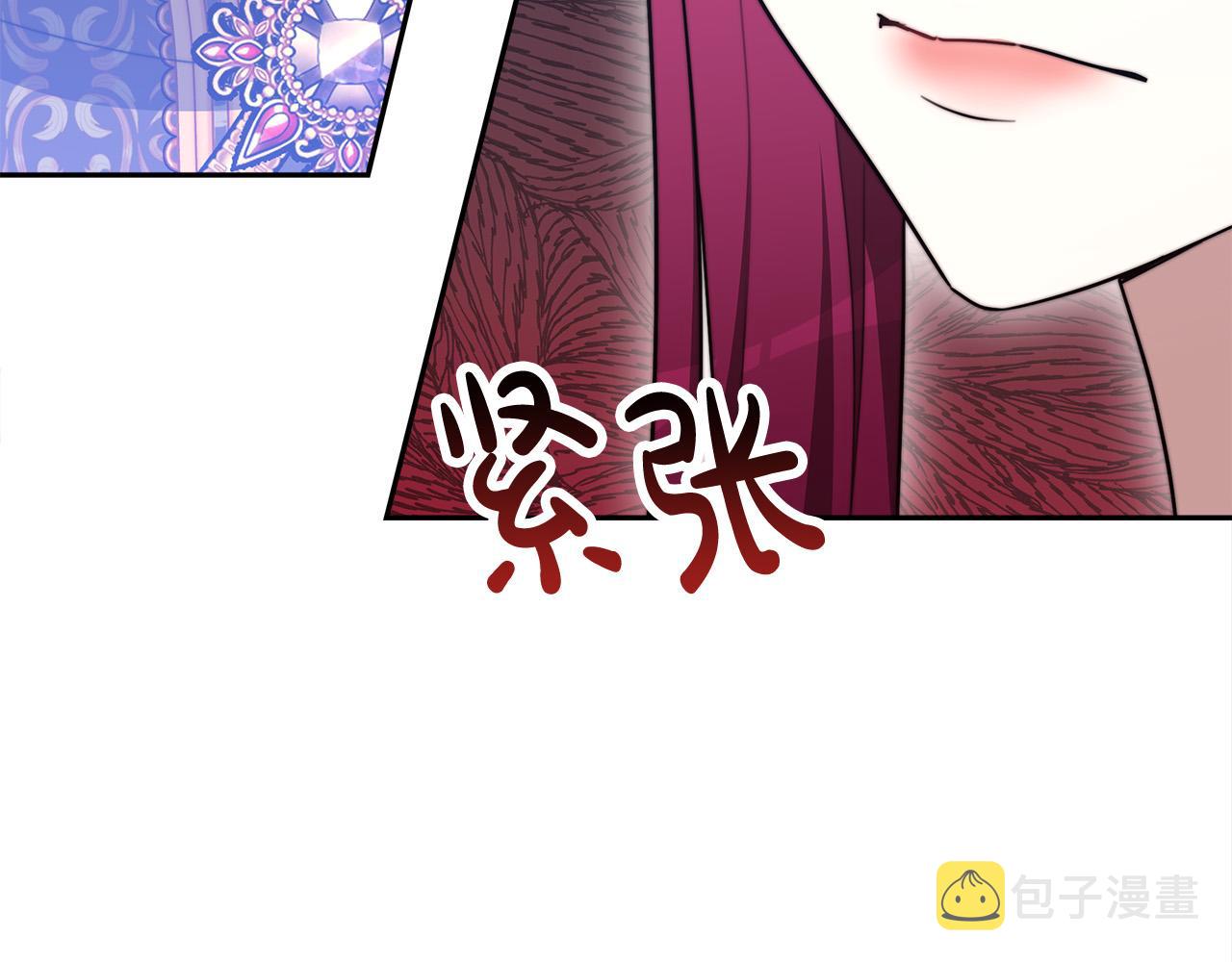 第59话 下毒嫌疑人37